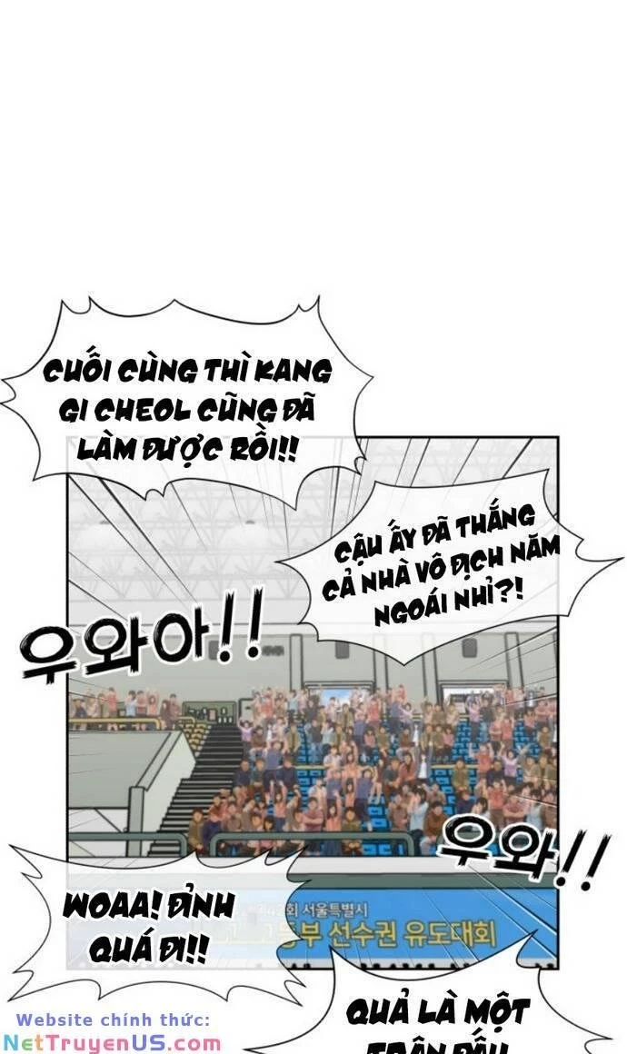 Khuôn Mặt Thiên Tài Chapter 140 - 75