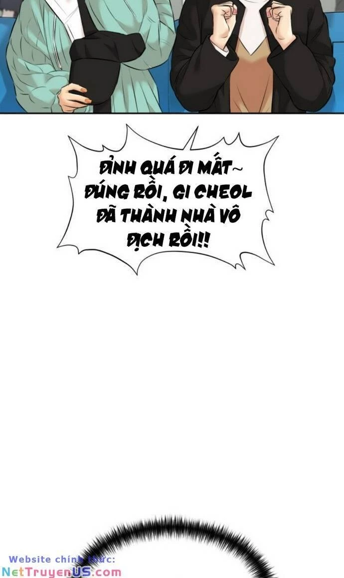 Khuôn Mặt Thiên Tài Chapter 140 - 77