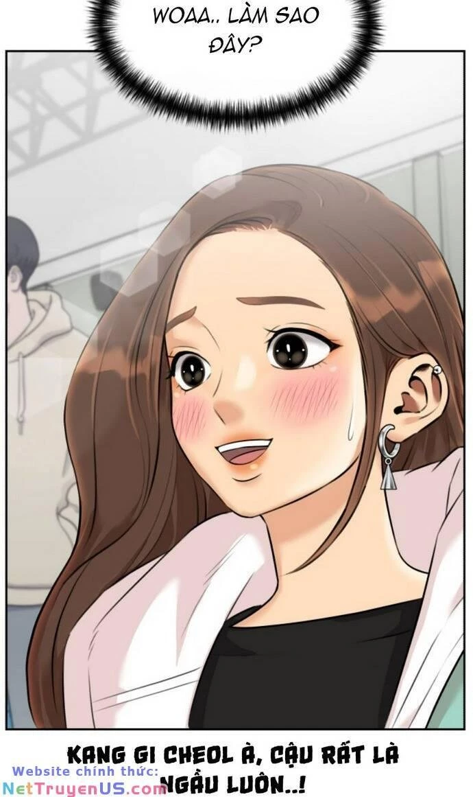 Khuôn Mặt Thiên Tài Chapter 140 - 78