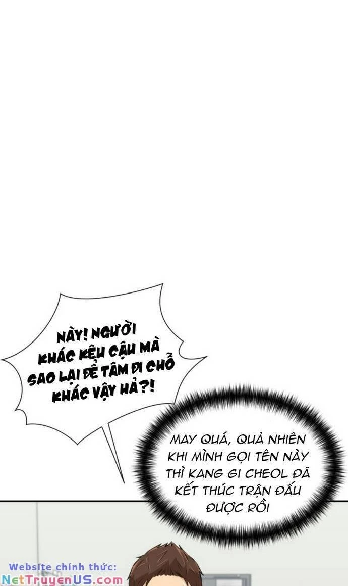 Khuôn Mặt Thiên Tài Chapter 140 - 79