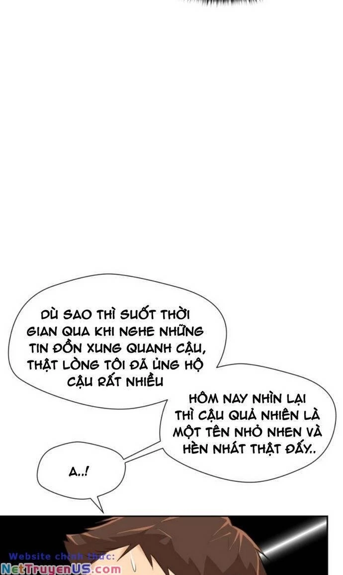 Khuôn Mặt Thiên Tài Chapter 140 - 81