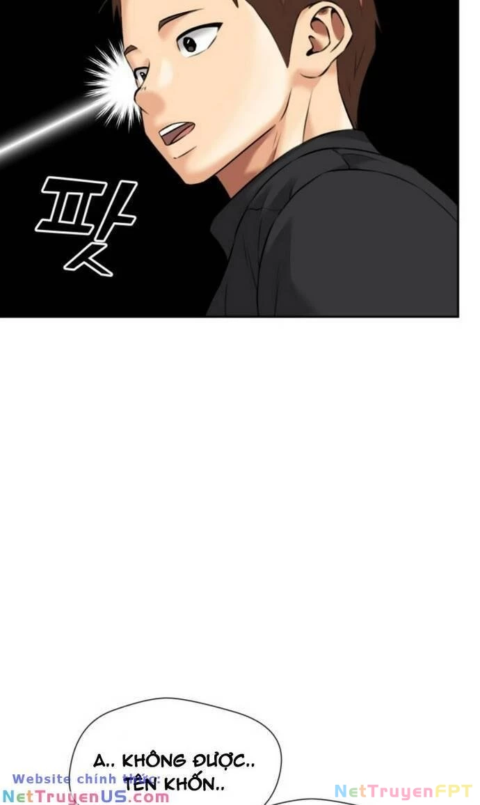 Khuôn Mặt Thiên Tài Chapter 140 - 82
