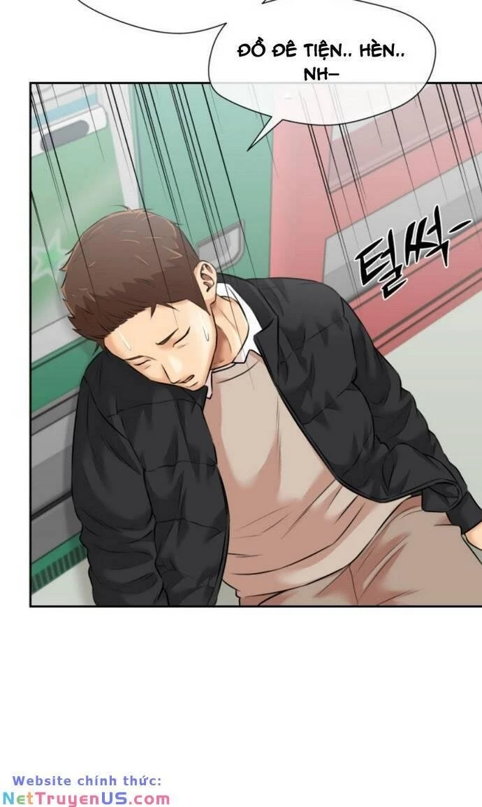 Khuôn Mặt Thiên Tài Chapter 140 - 83