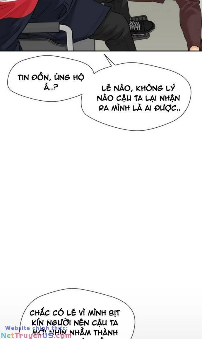 Khuôn Mặt Thiên Tài Chapter 140 - 85