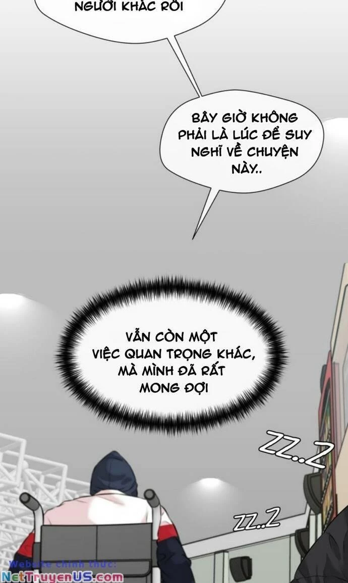 Khuôn Mặt Thiên Tài Chapter 140 - 86
