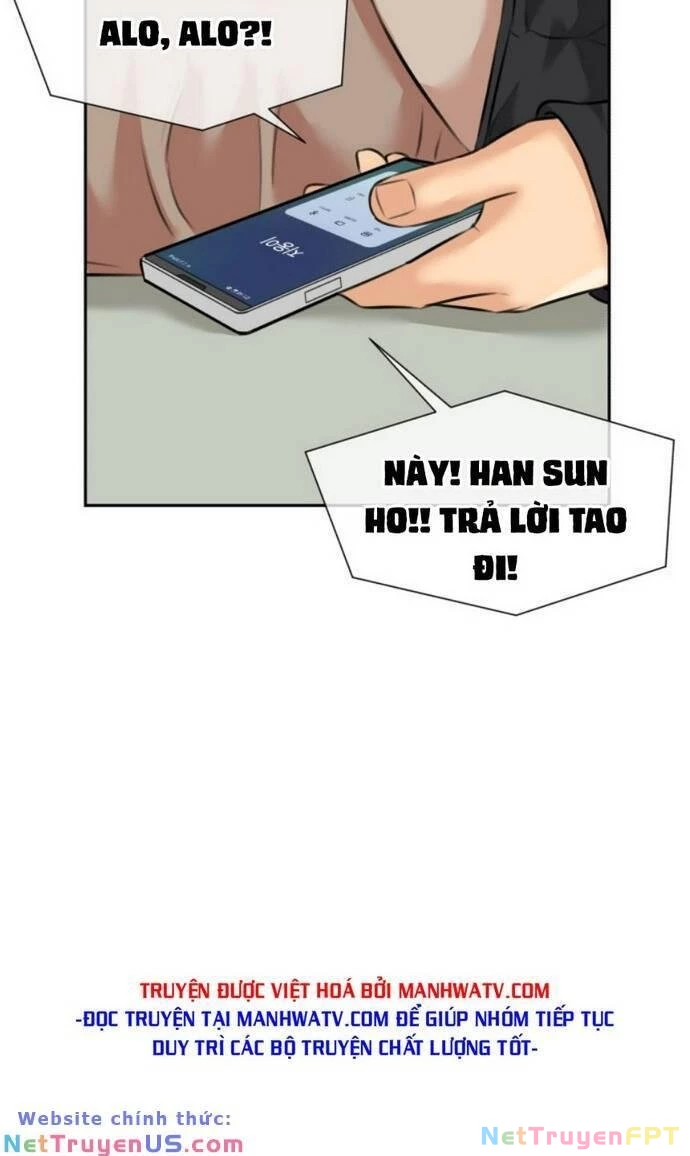 Khuôn Mặt Thiên Tài Chapter 140 - 88