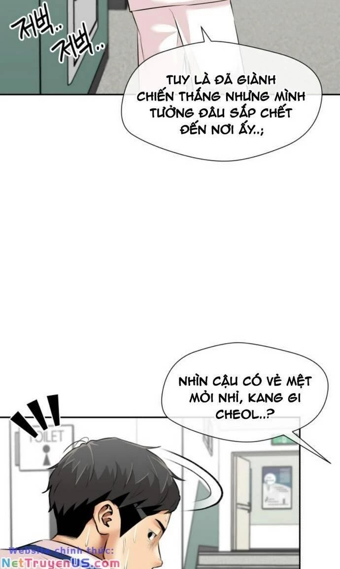 Khuôn Mặt Thiên Tài Chapter 140 - 92