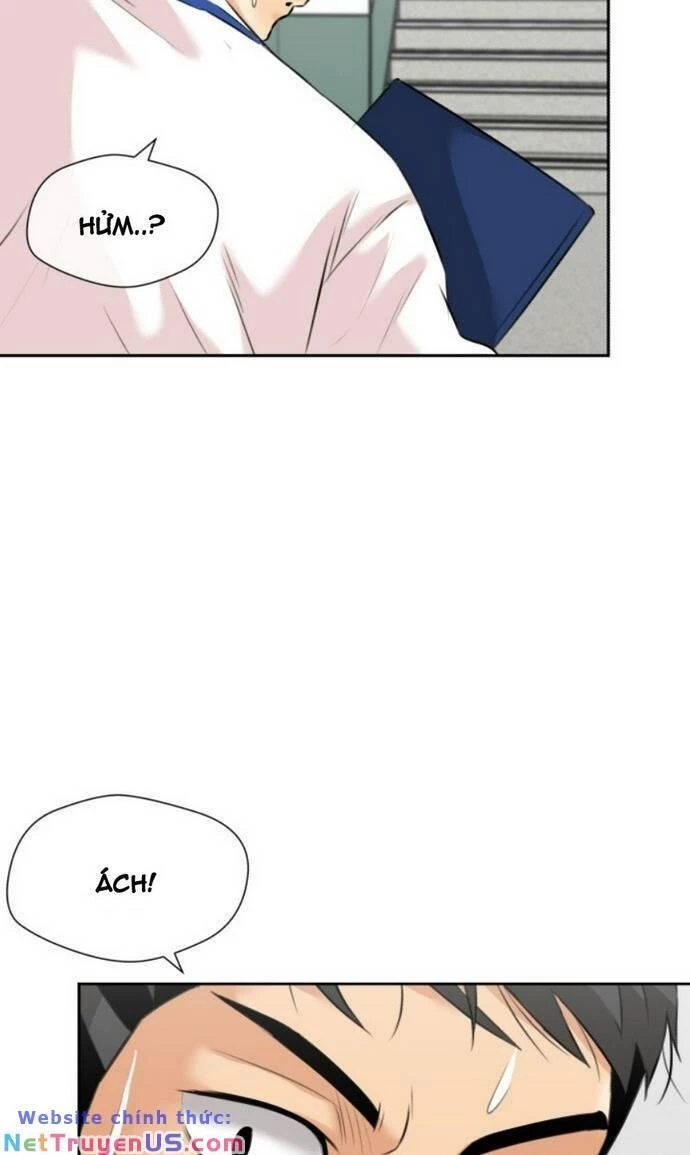 Khuôn Mặt Thiên Tài Chapter 140 - 93