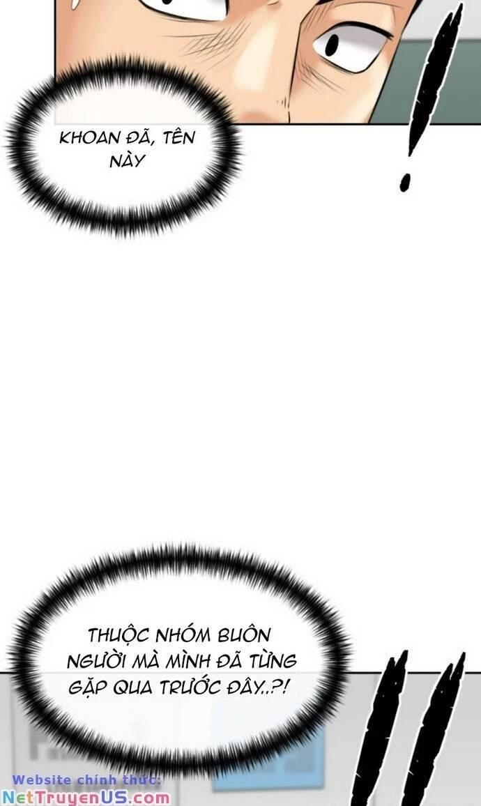 Khuôn Mặt Thiên Tài Chapter 140 - 94