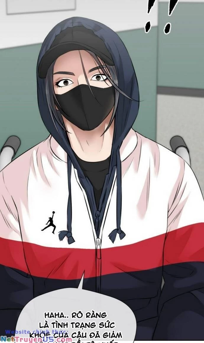 Khuôn Mặt Thiên Tài Chapter 140 - 95