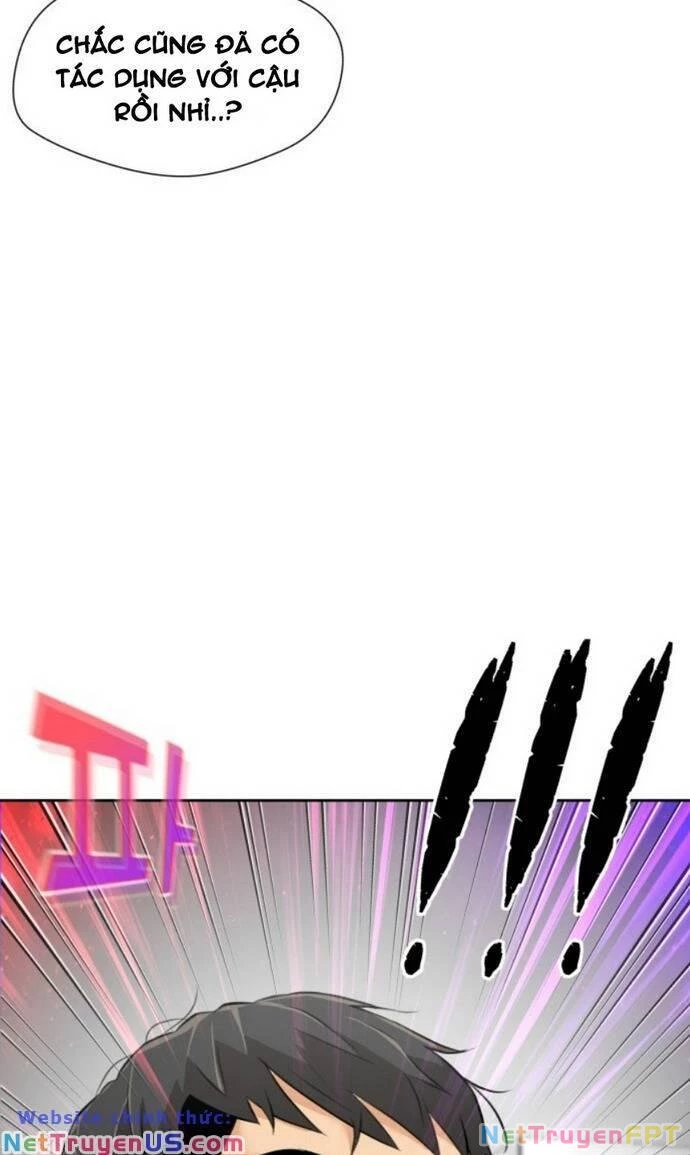 Khuôn Mặt Thiên Tài Chapter 140 - 97