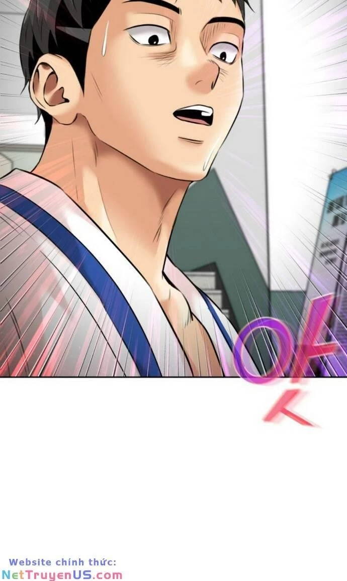 Khuôn Mặt Thiên Tài Chapter 140 - 98