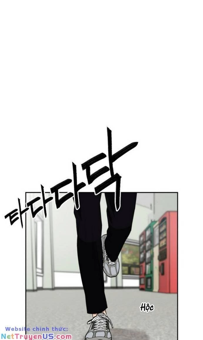 Khuôn Mặt Thiên Tài Chapter 140 - 99