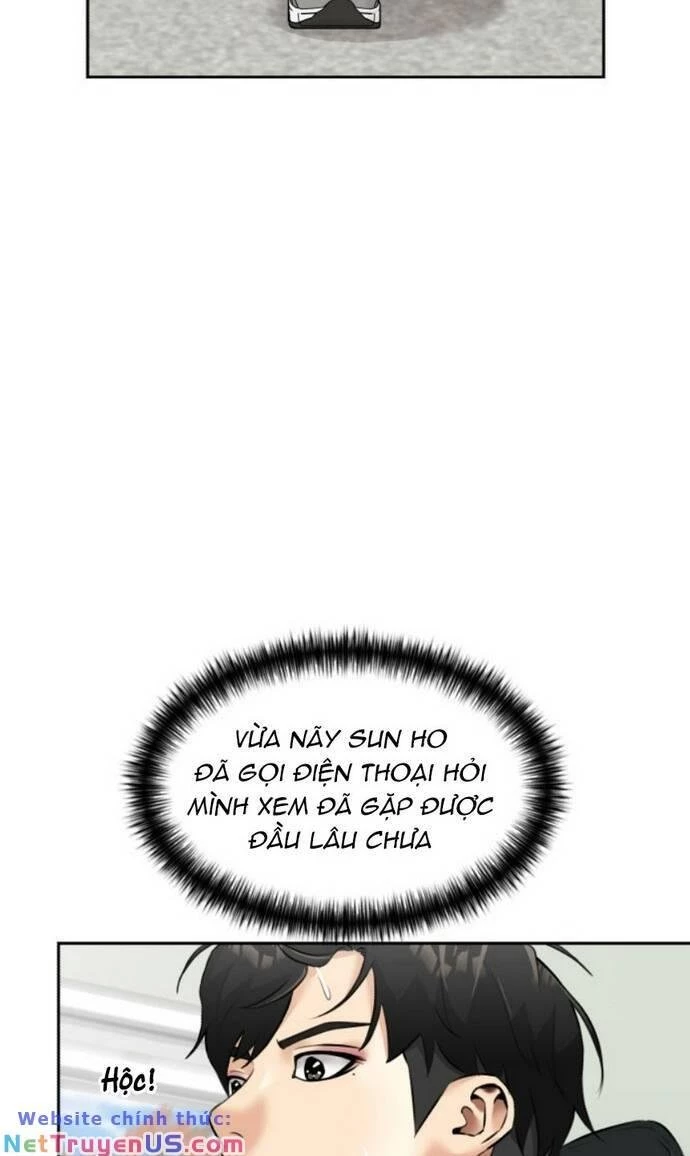 Khuôn Mặt Thiên Tài Chapter 140 - 100