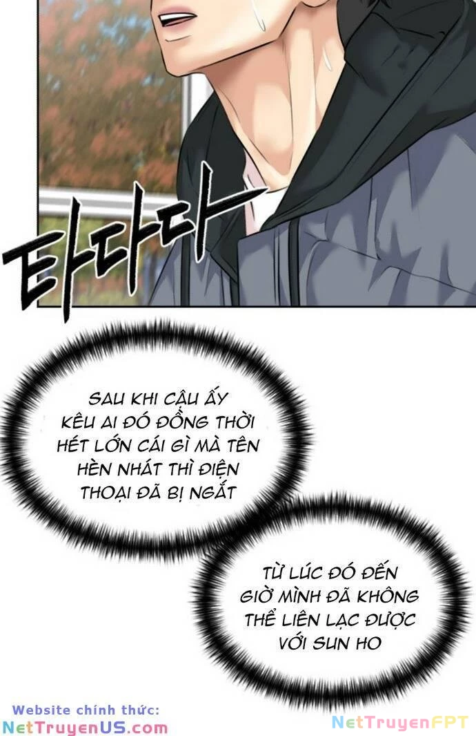 Khuôn Mặt Thiên Tài Chapter 140 - 101