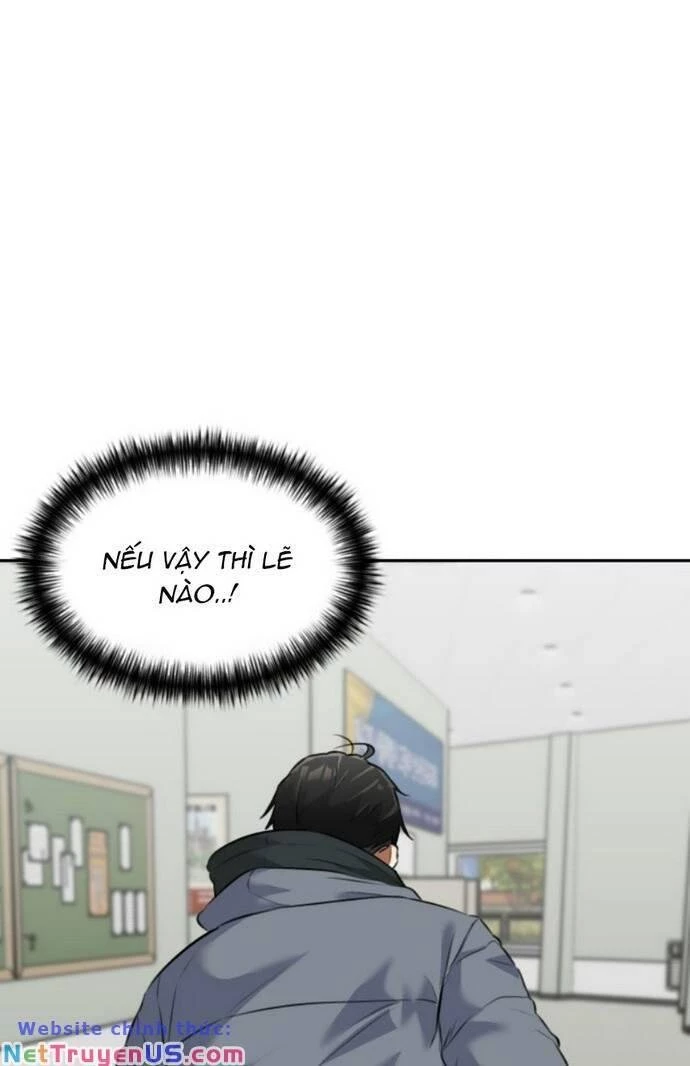 Khuôn Mặt Thiên Tài Chapter 140 - 102