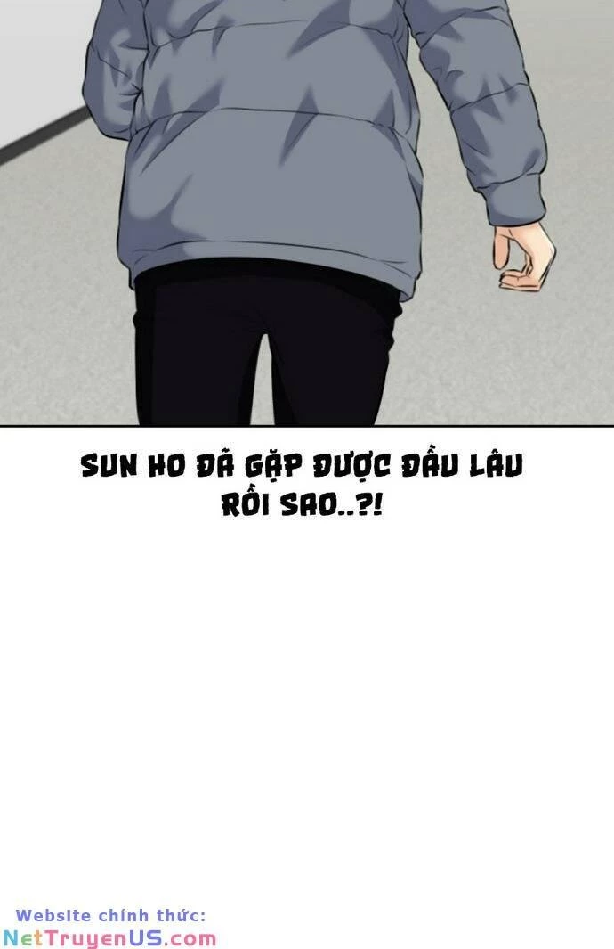 Khuôn Mặt Thiên Tài Chapter 140 - 103