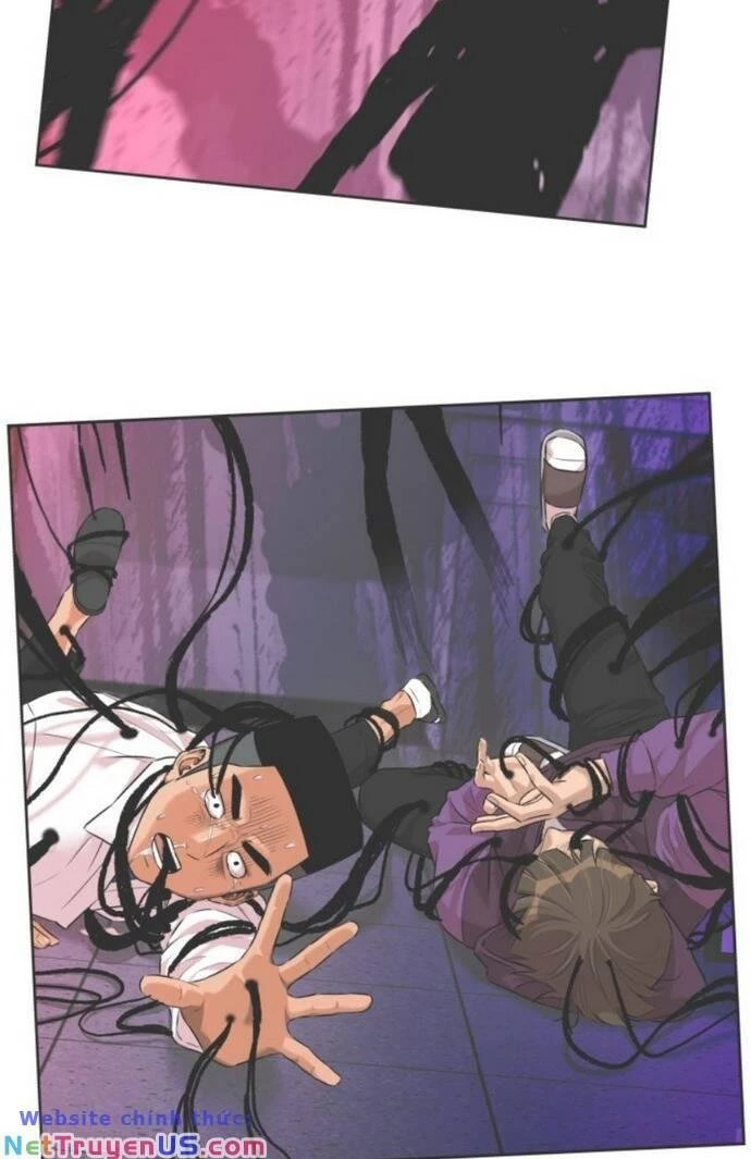 Khuôn Mặt Thiên Tài Chapter 140 - 105