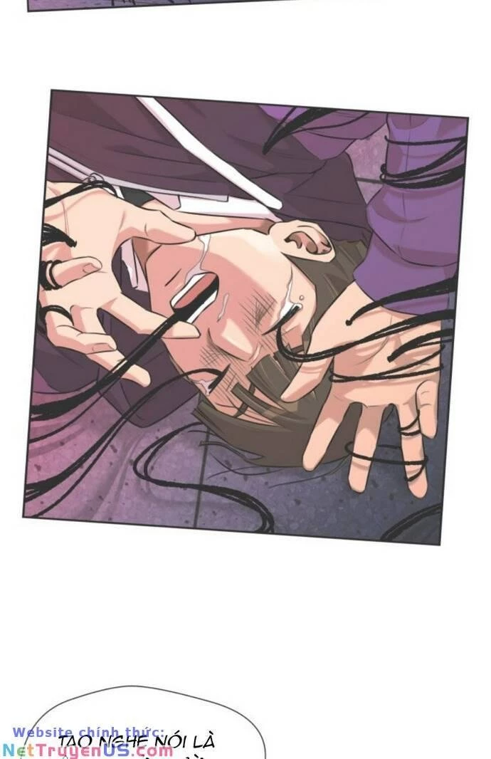 Khuôn Mặt Thiên Tài Chapter 140 - 106