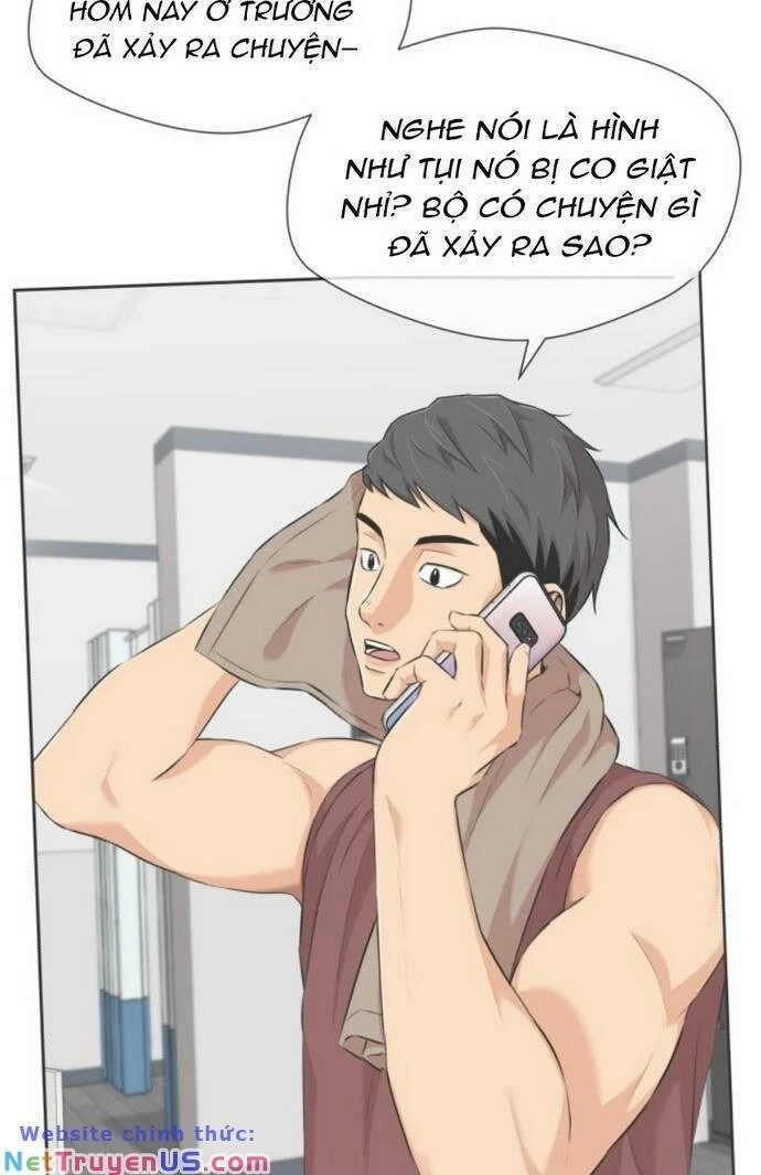 Khuôn Mặt Thiên Tài Chapter 140 - 107