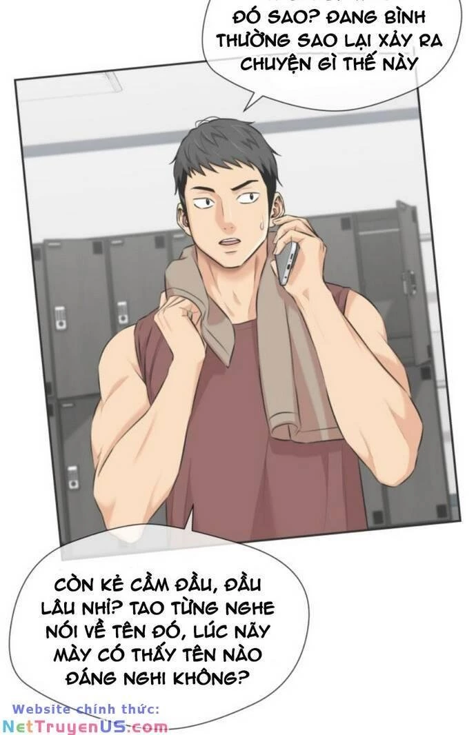 Khuôn Mặt Thiên Tài Chapter 140 - 110