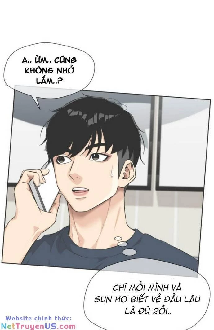 Khuôn Mặt Thiên Tài Chapter 140 - 111