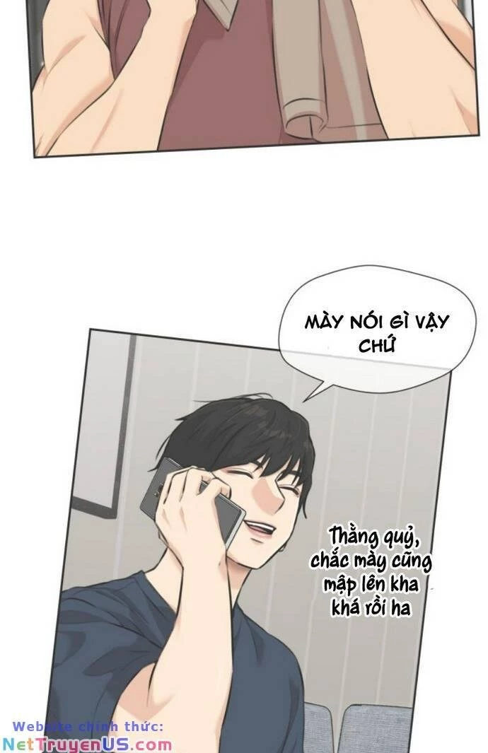 Khuôn Mặt Thiên Tài Chapter 140 - 113