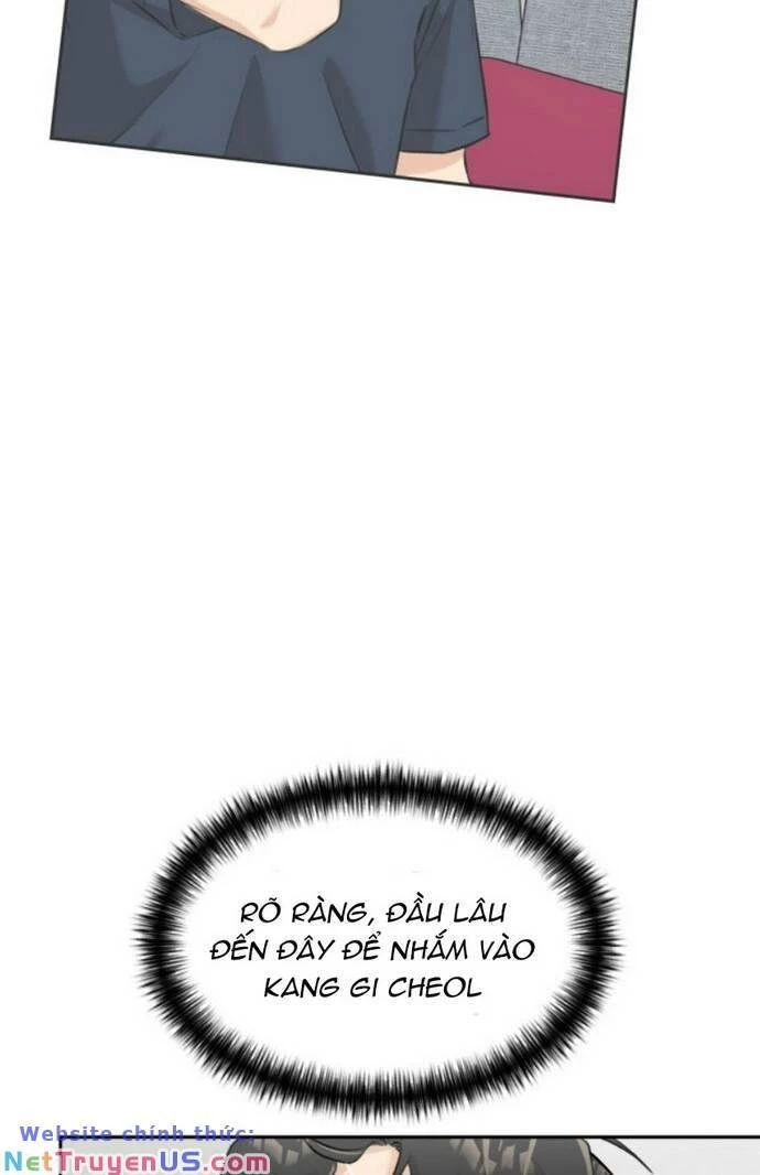 Khuôn Mặt Thiên Tài Chapter 140 - 114