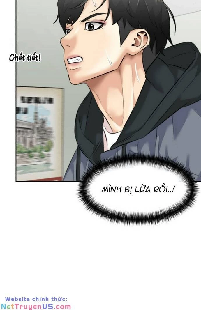 Khuôn Mặt Thiên Tài Chapter 140 - 115