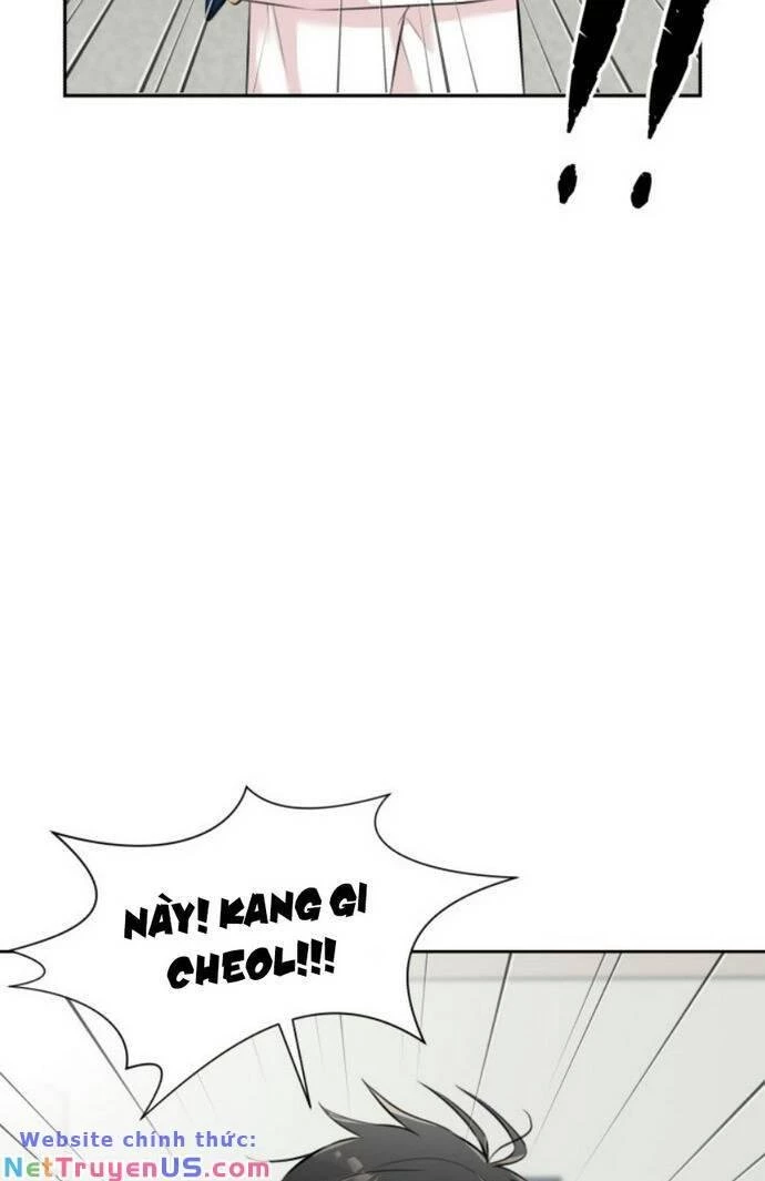 Khuôn Mặt Thiên Tài Chapter 140 - 117