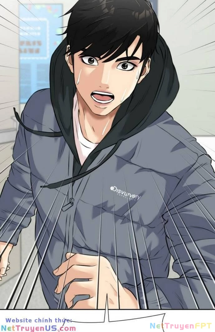 Khuôn Mặt Thiên Tài Chapter 140 - 118