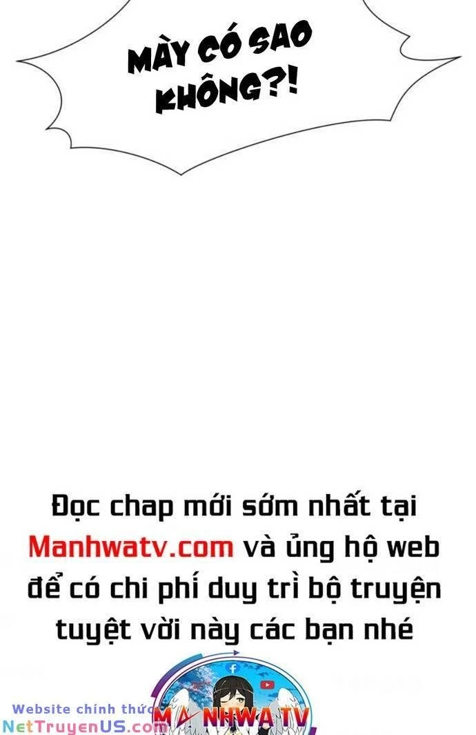 Khuôn Mặt Thiên Tài Chapter 140 - 119