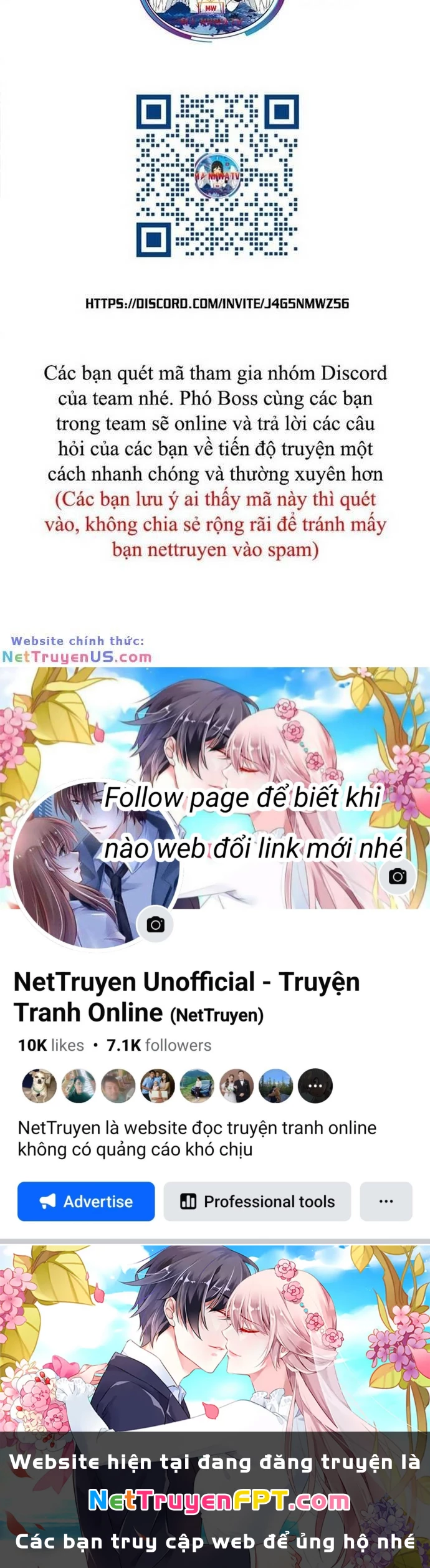 Khuôn Mặt Thiên Tài Chapter 140 - 120