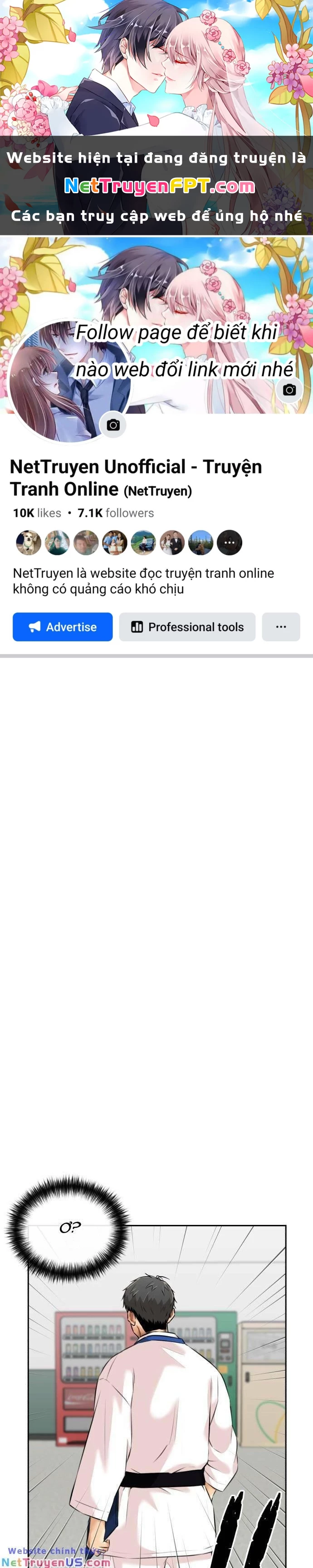 Khuôn Mặt Thiên Tài Chapter 141 - 1