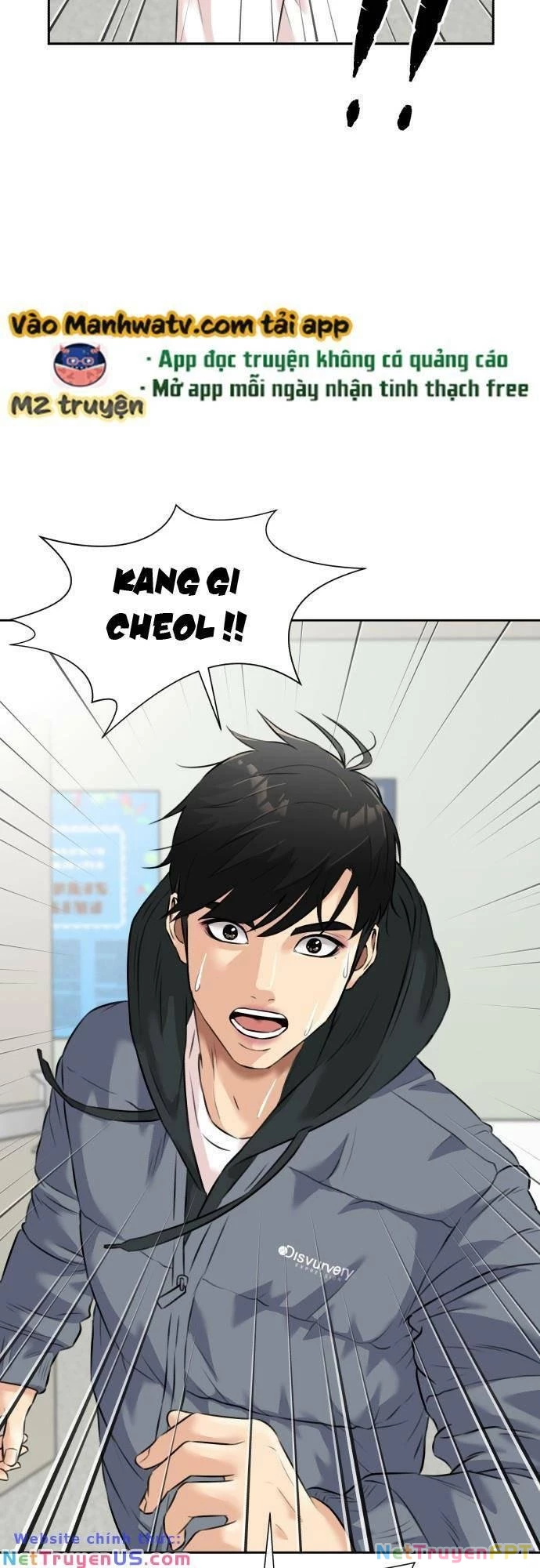 Khuôn Mặt Thiên Tài Chapter 141 - 2