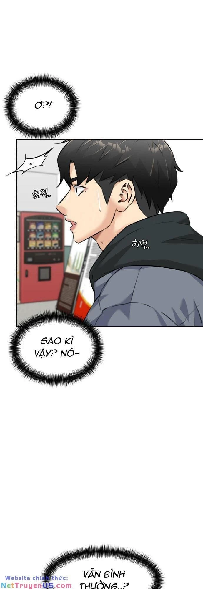 Khuôn Mặt Thiên Tài Chapter 141 - 4
