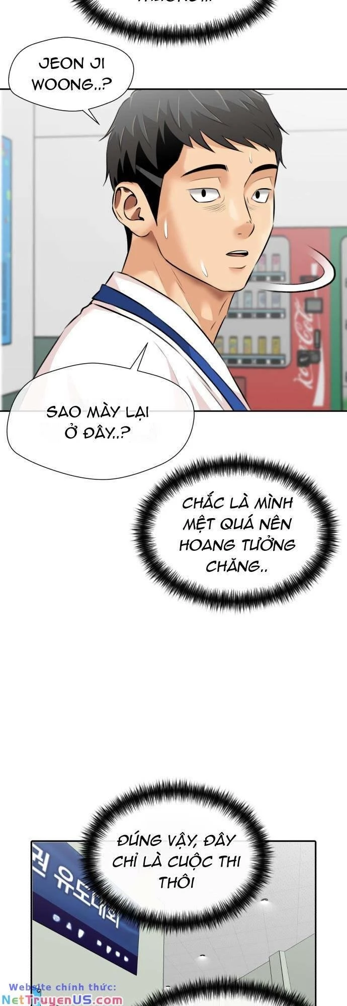 Khuôn Mặt Thiên Tài Chapter 141 - 5