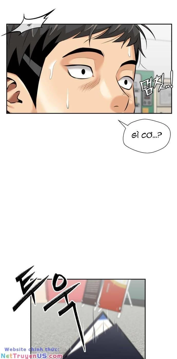 Khuôn Mặt Thiên Tài Chapter 141 - 8