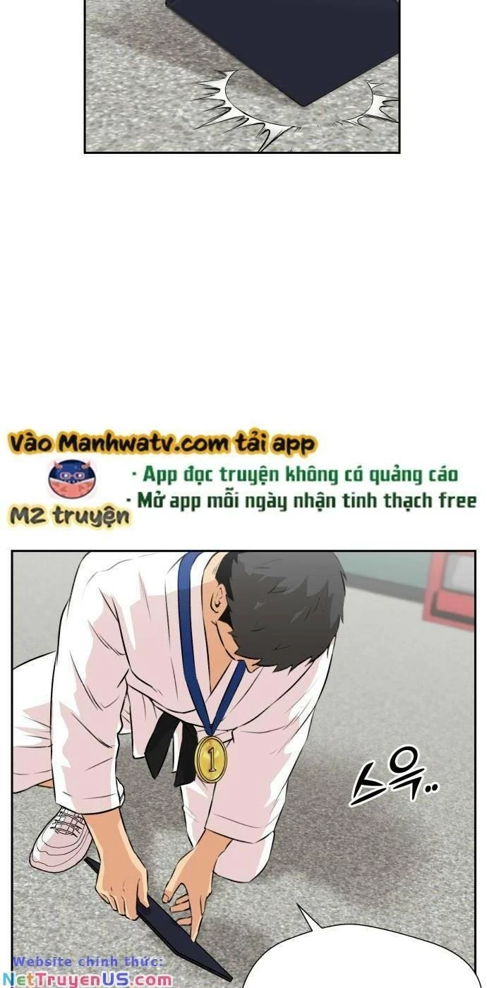 Khuôn Mặt Thiên Tài Chapter 141 - 9