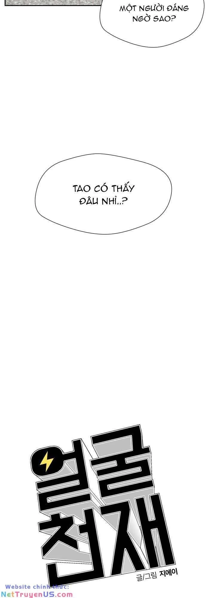 Khuôn Mặt Thiên Tài Chapter 141 - 10