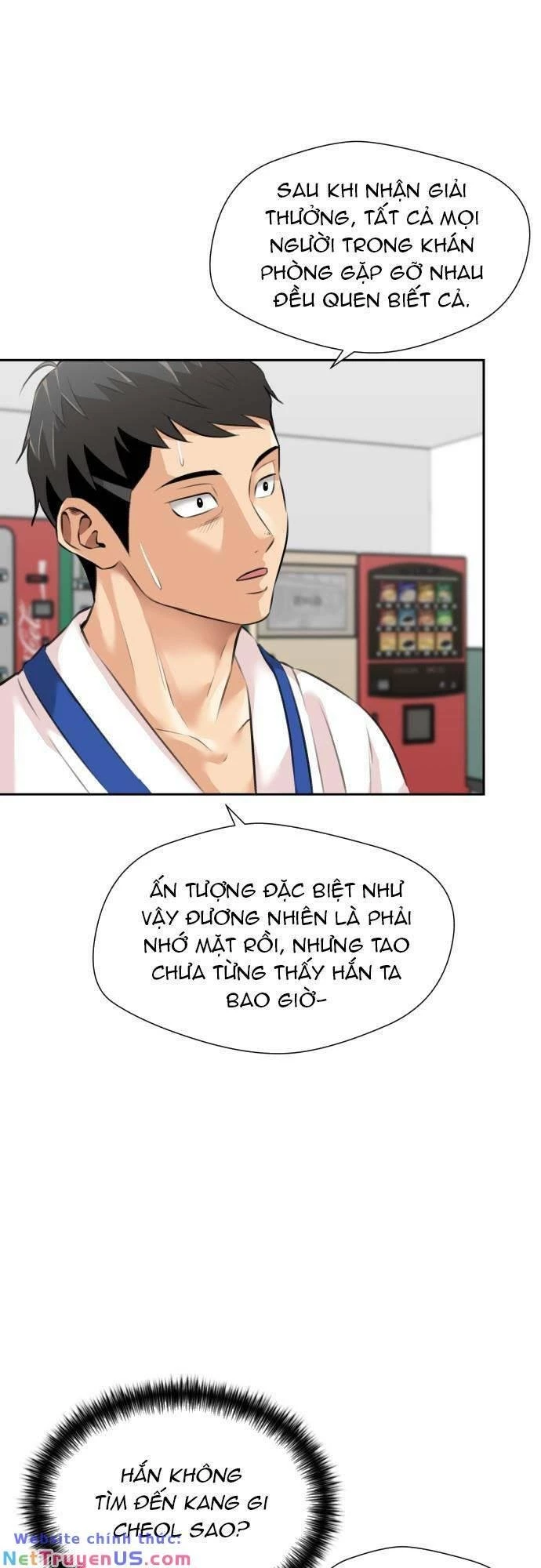 Khuôn Mặt Thiên Tài Chapter 141 - 11