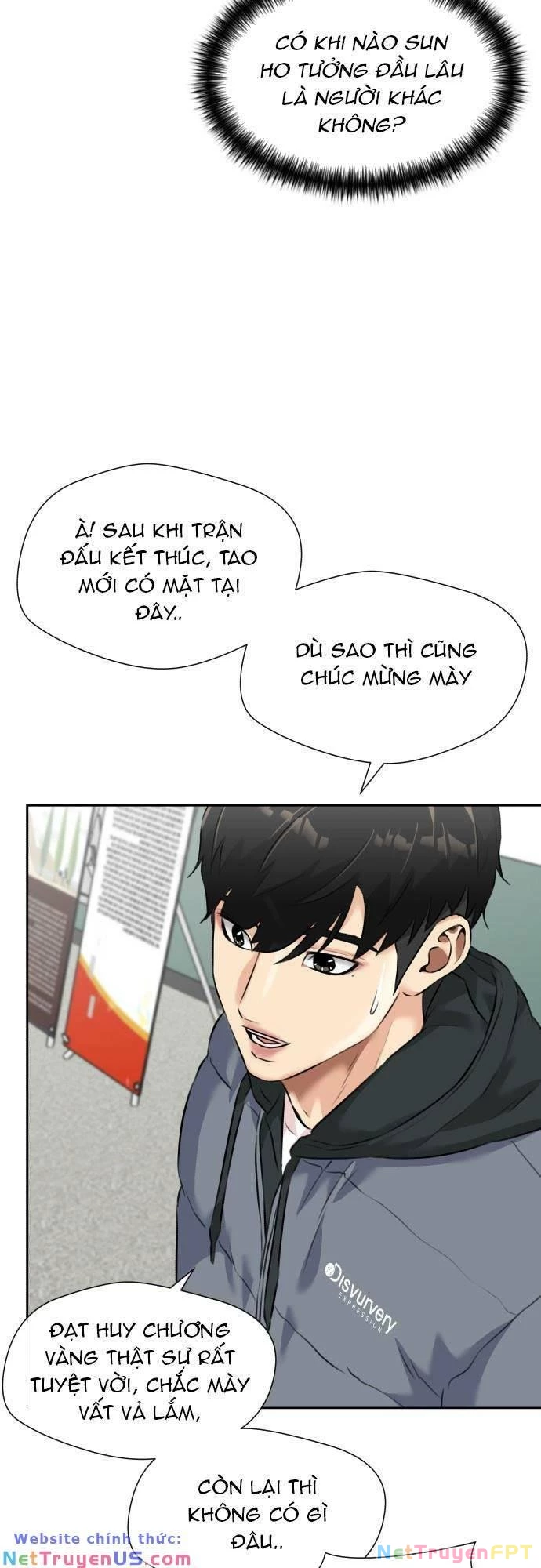 Khuôn Mặt Thiên Tài Chapter 141 - 14