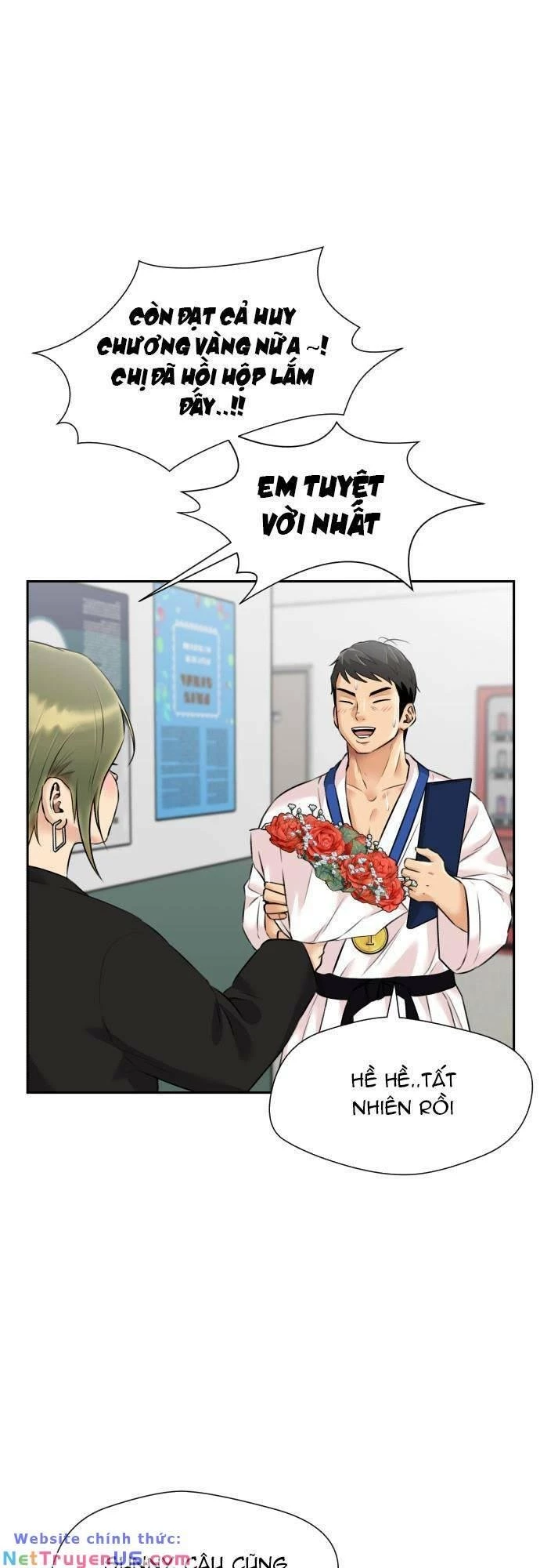 Khuôn Mặt Thiên Tài Chapter 141 - 16