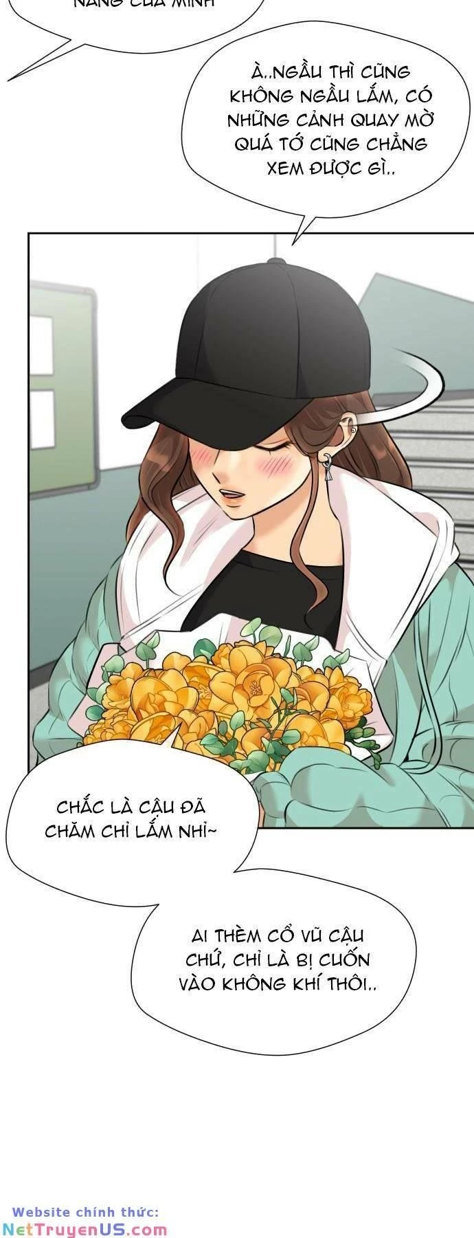 Khuôn Mặt Thiên Tài Chapter 141 - 18