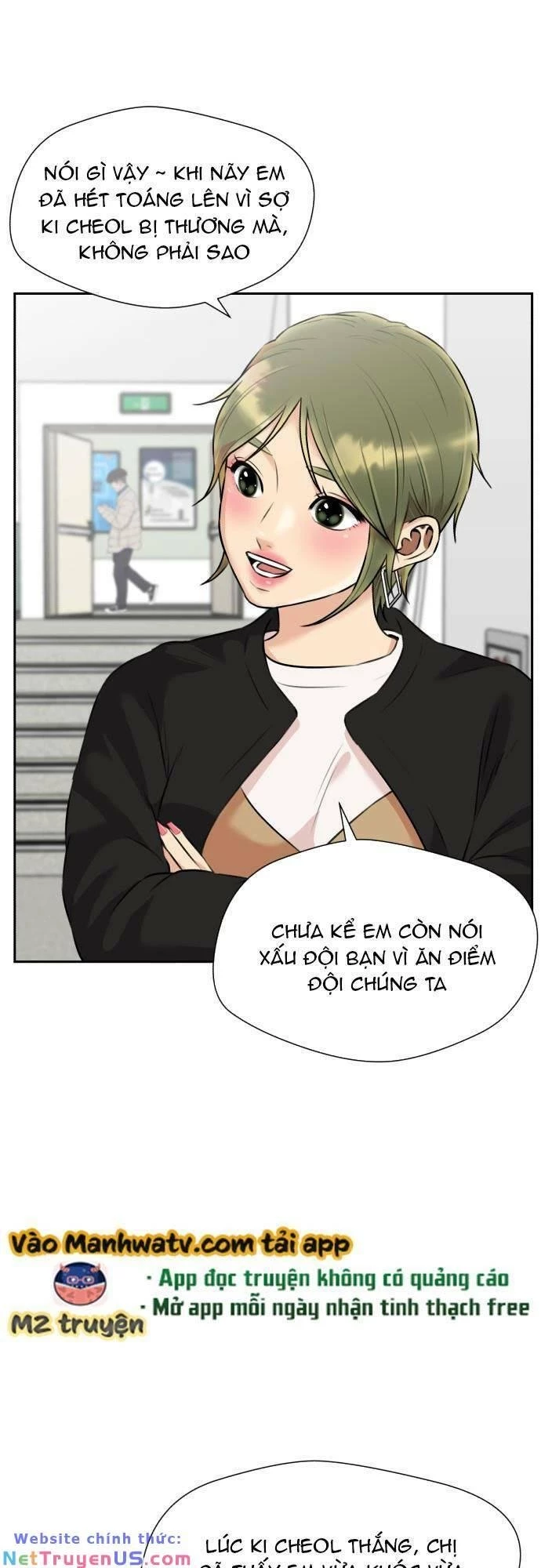 Khuôn Mặt Thiên Tài Chapter 141 - 19