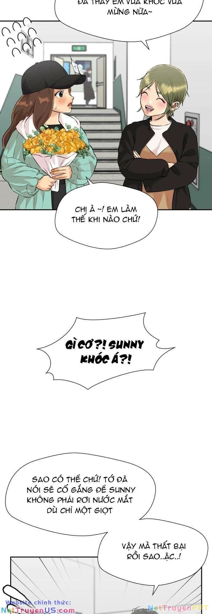 Khuôn Mặt Thiên Tài Chapter 141 - 20