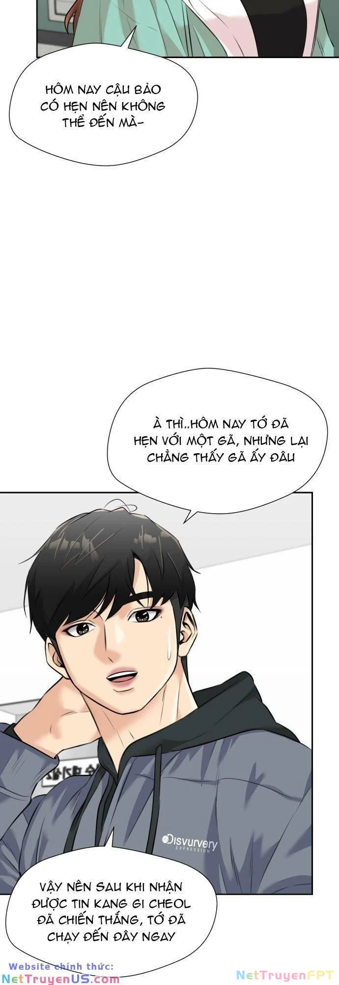 Khuôn Mặt Thiên Tài Chapter 141 - 22