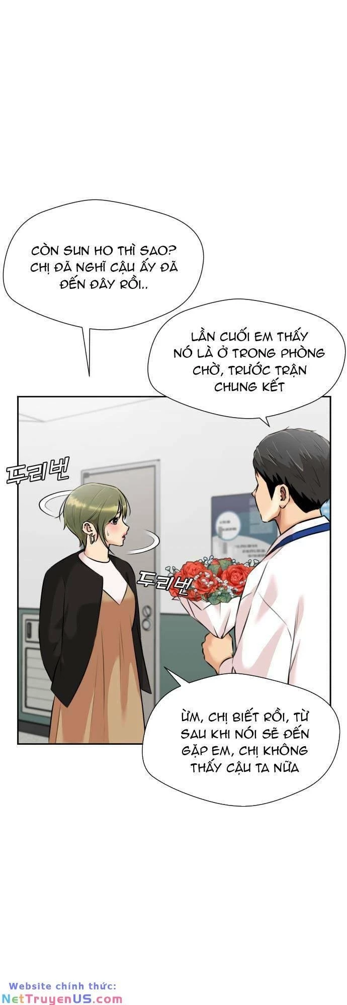 Khuôn Mặt Thiên Tài Chapter 141 - 23