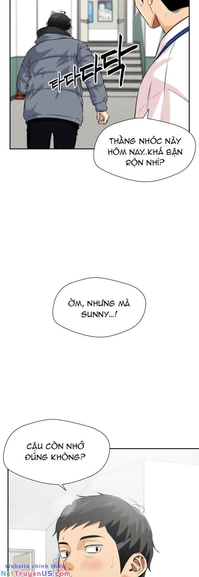 Khuôn Mặt Thiên Tài Chapter 141 - 25