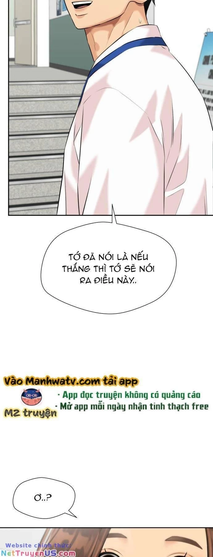 Khuôn Mặt Thiên Tài Chapter 141 - 26